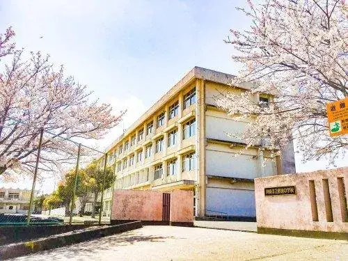 5LDK物件 鈴鹿市 三重県 (7)