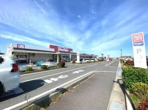 5LDK物件 鈴鹿市 三重県 (10)