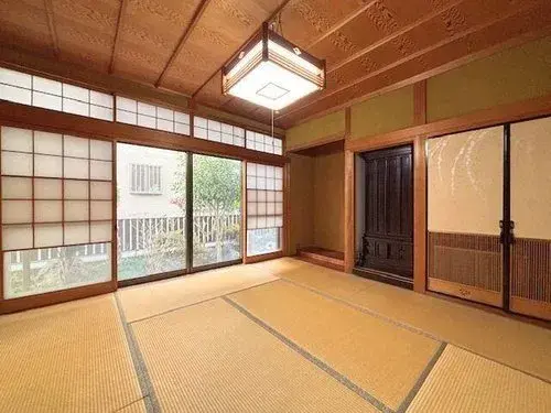 Propriété 5DK+S Ville de Yokkaichi Préfecture de Mie (7)