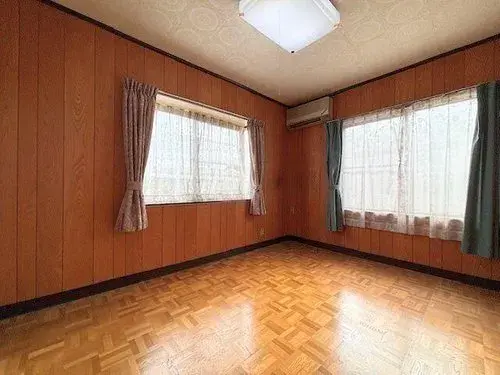 Propriété 5DK+S Ville de Yokkaichi Préfecture de Mie (10)