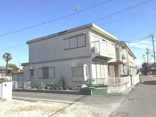 5LDK Property Tsu City, Mie Prefecture (2)