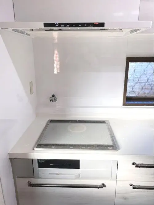 5LDK Property Tsu City, Mie Prefecture (4)