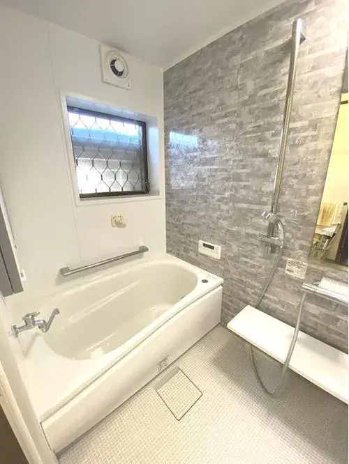 5LDK Property Tsu City, Mie Prefecture (5)