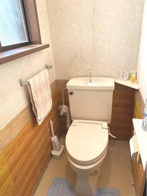 5LDK Property Tsu City, Mie Prefecture (6)