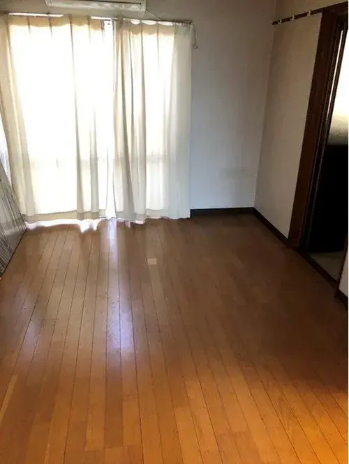 عقار 4DK مدينة ماتسوساكا، محافظة ميه (5)