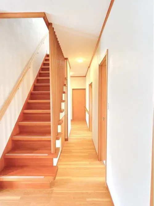 6LDK Property Suzuka City Mie Prefecture (11)