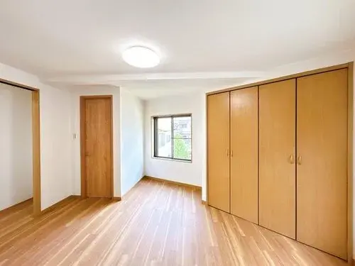 6LDK Property Suzuka City Mie Prefecture (12)