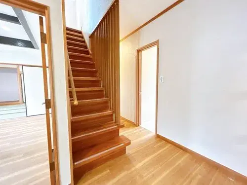 6LDK Property Suzuka City Mie Prefecture (13)
