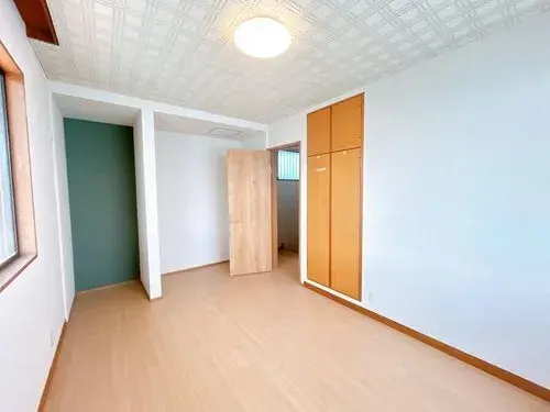 6LDK Property Suzuka City Mie Prefecture (14)