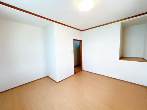 6LDK Property Suzuka City Mie Prefecture (15)