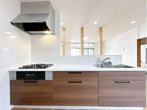 6LDK Property Suzuka City Mie Prefecture (16)