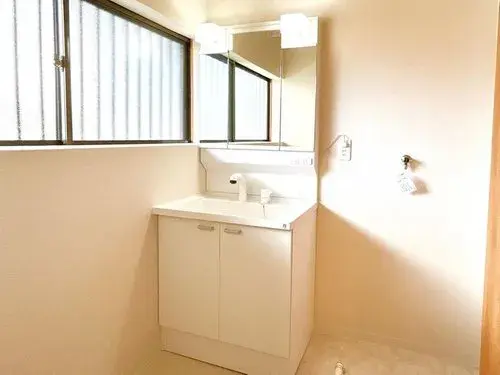 6LDK Property Suzuka City Mie Prefecture (17)