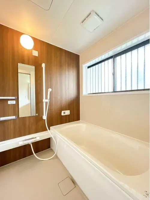 6LDK Property Suzuka City Mie Prefecture (18)