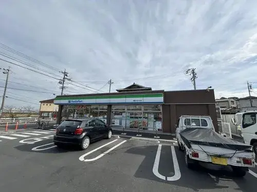 6LDK Property Suzuka City Mie Prefecture (19)