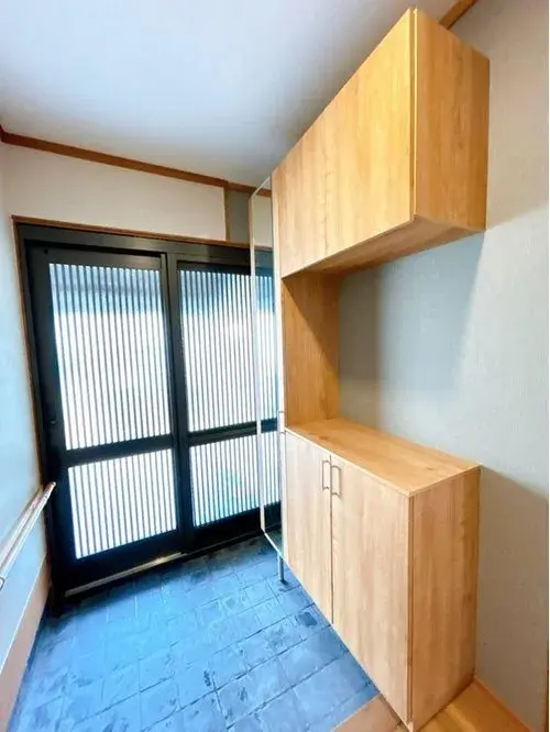 6LDK Property Suzuka City Mie Prefecture (4)