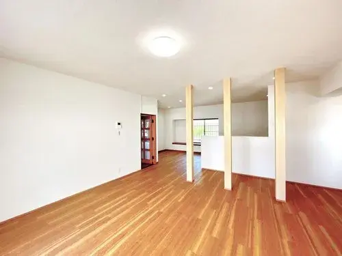 6LDK Property Suzuka City Mie Prefecture (6)