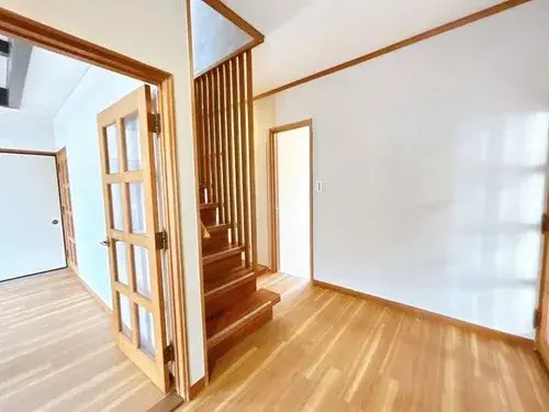 6LDK Property Suzuka City Mie Prefecture (7)