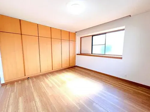 6LDK Property Suzuka City Mie Prefecture (10)