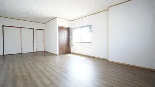 3LDK Город Йоккаичи, Префектура Мие (7)