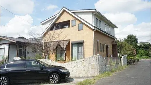 Akiya in Suzuka