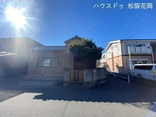 Объект недвижимости 6DK в городе Matsusaka префектура Mie (6)
