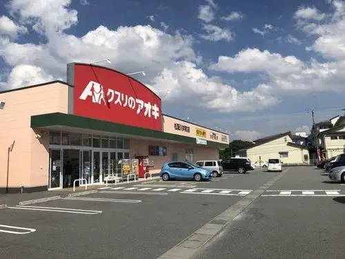 Propiedad 2LDK Matsusaka, Prefectura de Mie (20)