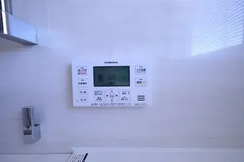 3LDK房产 桑名市 三重县 (18)