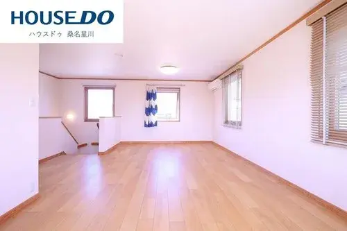 3LDK房产 桑名市 三重县 (10)