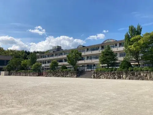 3LDK 朝日町 三重县 (13)