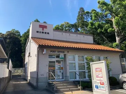 3LDK 朝日町 三重县 (15)