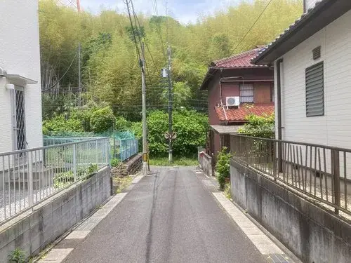 3LDK 朝日町 三重县 (3)