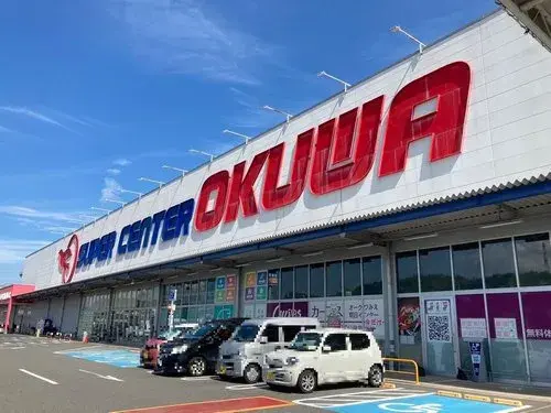 3LDK 朝日町 三重县 (9)