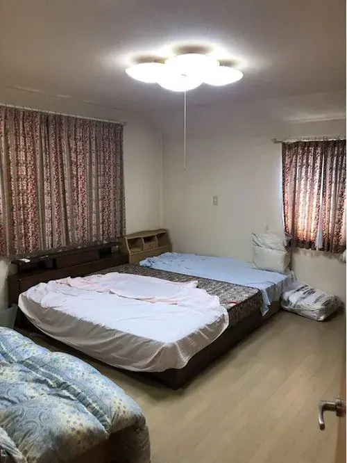 [عقار 6LDK] مدينة إيسي محافظة ميه (9)