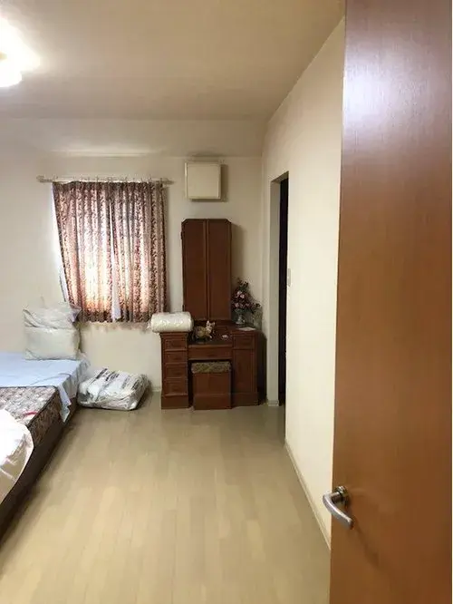 [عقار 6LDK] مدينة إيسي محافظة ميه (10)