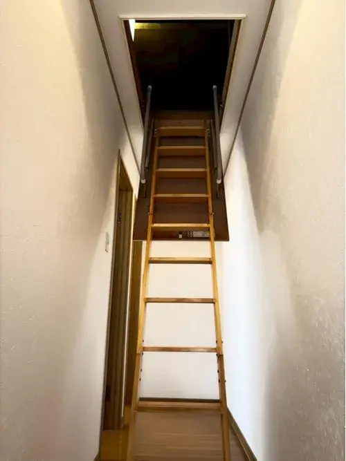 Slide 15
