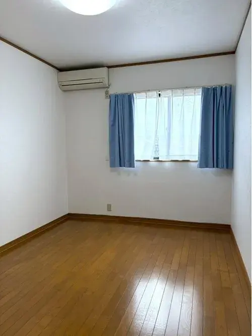 Slide 5