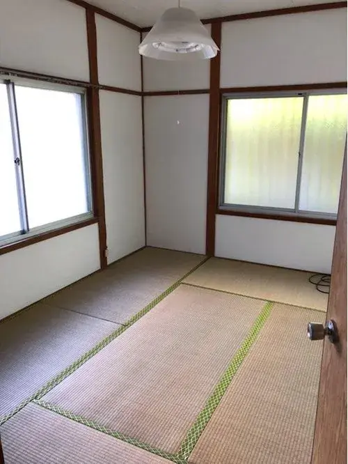 3DK房产 津市 三重县 (3)