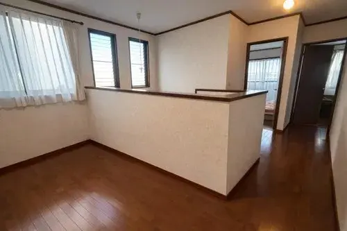 4LDK物件 四日市市 三重県 (11)