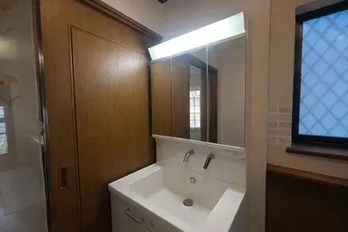 4LDK物件 四日市市 三重県 (15)