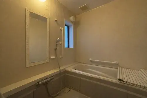 4LDK物件 四日市市 三重県 (16)