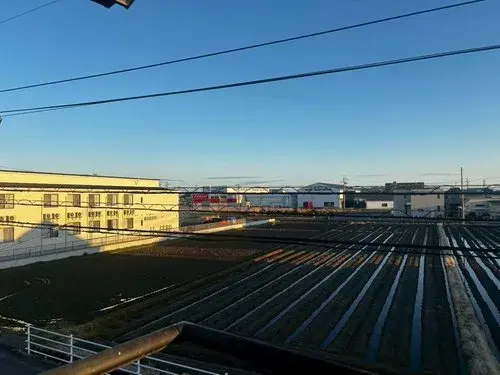 4LDK物件 四日市市 三重県 (18)