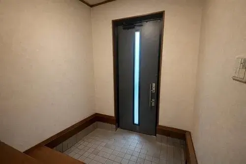 4LDK物件 四日市市 三重県 (4)