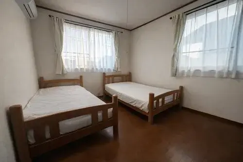 4LDK物件 四日市市 三重県 (6)