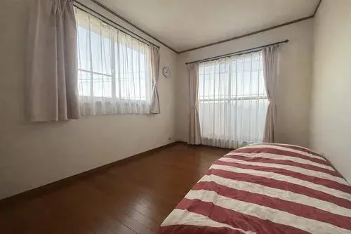 4LDK物件 四日市市 三重県 (7)