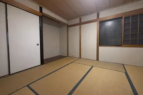 4LDK物件 四日市市 三重県 (10)