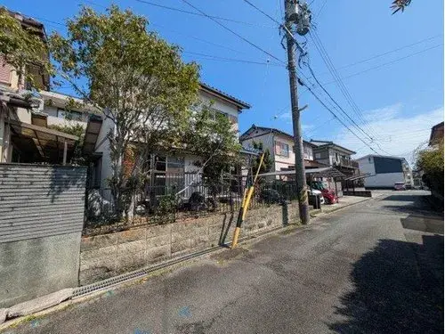 5DK 津市 三重県 (2)