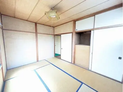 5DK 津市 三重県 (11)
