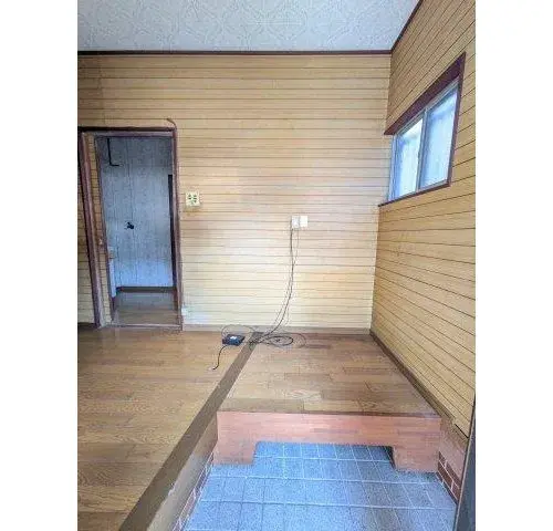 5DK 津市 三重県 (15)