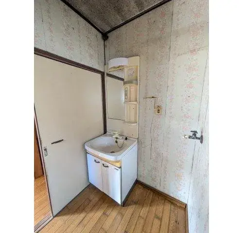 5DK 津市 三重県 (18)
