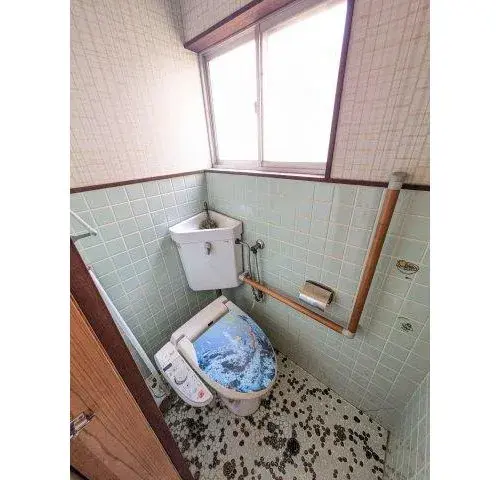 5DK 津市 三重県 (19)